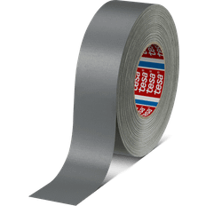TESA Gewebeband Premium