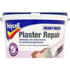 Building Materials Polycell PLCPRPS25L 1pcs