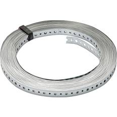 Paslode Byggetape Paslode hulbånd 20 1,0 mm. 25