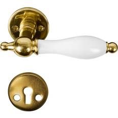 NBS Dörrhandtag (9052798) 1st
