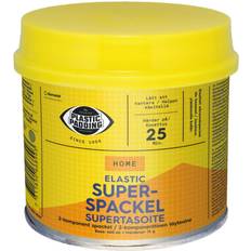 P.P. Superspartelmasse 2 Komp. 460
