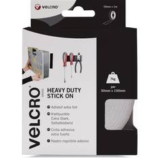 Velcro Cintas Velcro 60242