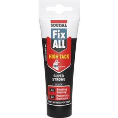 Soudal fix all Soudal Fix ALL High Tack montagelim