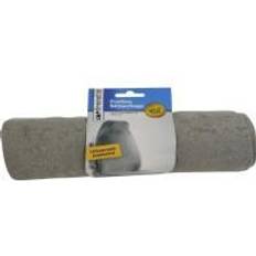 Coperture Estive Cartrend Coprisedili Auto Terrycloth SportSeatSupportgrey