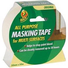 Shurtape 232318 All Purpose Masking Tape 