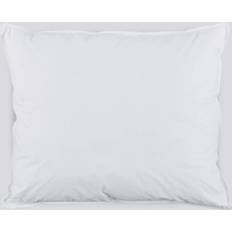 Mille Notti Fiberkudde Varese 50X90, 900g Dunpude Hvid (90x)