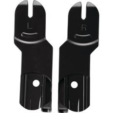 Graco Car Seat Adapters for City Tour 2 Single Stroller