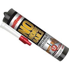 Unibond 1963632 No More Nails Invisible Cartridge 1pcs
