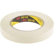301E 3011850 Masking Tape