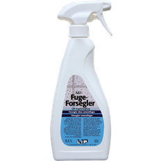Lip Fugemasser Lip Fugeforsegler 0,5lt 1stk