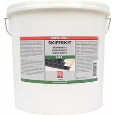 Skiferkit Danalim Dana Lim skiferkit 694 10