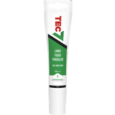 Tec7 Byggematerialer Tec7 Glue, Grout and Sealer 1stk