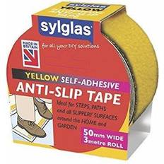 Anti slip tape Sylglas ASTY Anti-Slip Tape 50mm