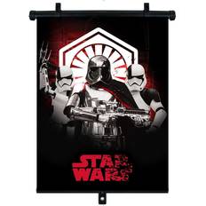 Zwart Overige Hoezen & Accessoires Star Wars Stormtrooper 36 x 45 cm