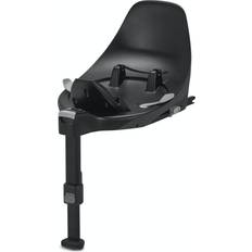 Base Z2