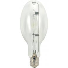 Satco 05824 MS175/ED28/PS/BU/4K S5824 175 watt Metal Halide Light Bulb