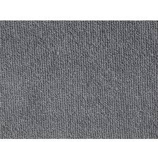Gråa Madrasskydd Borganäs Sängtopp Madrasskydd Grå (200x180cm)