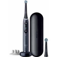 Oral b io series 6' Oral-B iO Series 8S