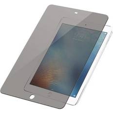 Panzerglass ipad pro 9.7 PanzerGlass Privacy Screen Protector (iPad Air/Air 2/Pro 9.7)