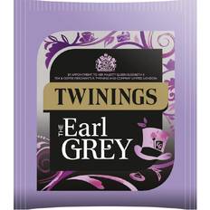 Twinings Drinks Twinings Earl Tea Envelopes Pack of 300 DN809