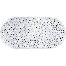 Aqualona Pebbles Bath