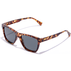 Hawkers Polarised sunglasses One LS