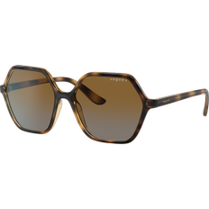 Vogue Eyewear VO5361S W656T5 Polarized