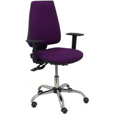 P&C ELCHE S 24 Office Chair