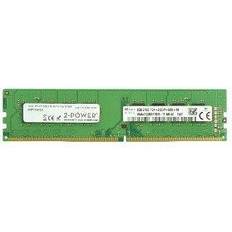 2-Power MEM8903A 8GB DDR4 2133MHz memory module