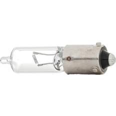 Osram Light Bulbs AUDI,MERCEDES-BENZ,BMW 64136 Bulb, indicator