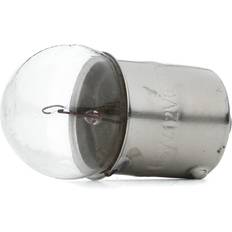 Glødepære V99-84-0004 12 5 R5W