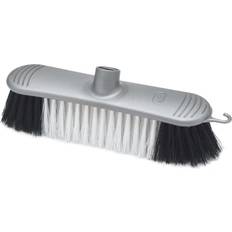 Addis Soft Metallic Broom Head