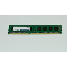 Cheap DDR5 RAM Memory Hypertec HYU31025684GBOE 4GB DDR3 1066MHz memory module