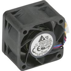 SuperMicro Fans SuperMicro Fan-0147l4 Computer Cooling System Case 4 40mm