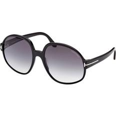 Solbriller Tom Ford FT0991 01B ONE