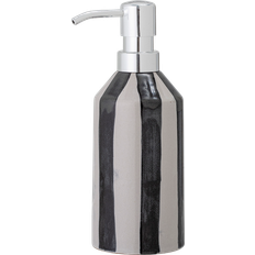 Bloomingville Serina sæbedispenser