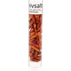 Rivsalt Fødevarer Rivsalt Amazon chili refill