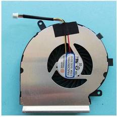 Ventilateurs CoreParts MicroStorage MSPF1052 Cpu Cooling Fan MSPF1052