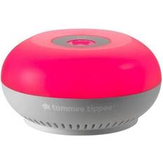 Tommee Tippee Dreammaker Baby Sleep Aid Nattlampe