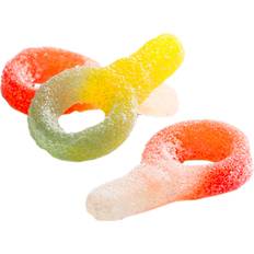 Haribo sutter Haribo Sure Sutter Økonomipakke 2