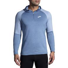 Brooks Notch Thermal 2.0 Vêtement Running Femme Déstockage