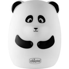 Chicco Rechargeable Night Light Panda Night Light