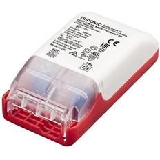 Tridonic Led Lcbu 10w 12v Basic Phase-cut Sr