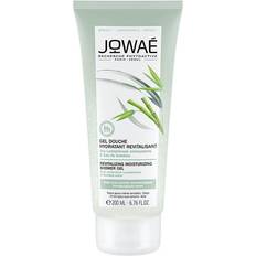 Economico Docce Corpo Jowaé Gel Doccia Idratante Rivitalizzante Bambu 200 ml 200ml