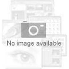 Lenovo Microsoft Windows Server 2019 Remote Desktop Services