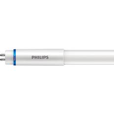 Philips Master LED-LYSRØR 36W 5200LM UO 830 T5