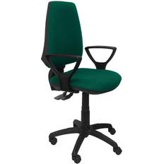 P&C Elche S Bali Kontorsstol 64cm