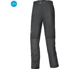 Held Sarai II Touring Pants Femme