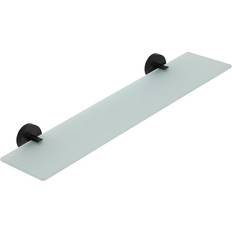 Croydex Hefe Epsom Hylde 62 x 13.3 cm