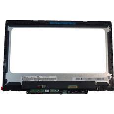 5D10T45069